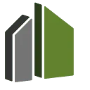 Logo van Bolck Makelaardij AND Taxaties B.V.