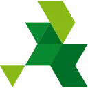 Logo van JMA