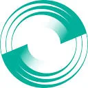 Logo van KoiosTitan