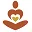 Logo van Marmamama