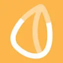 Logo van UpTrek