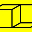 Logo van Nieuwe Vide