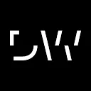Logo van Dennis Wuisman