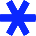Logo van Clutch
