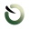 Logo van Olivious