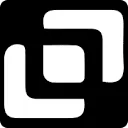 Logo van By Noud