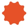 Logo van StoryDoing voor organisaties