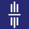 Logo van Chevalier Floatels