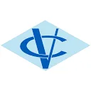 Logo van C Vreugdenhil Int Transport B.V.