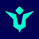 Logo van Intrixo