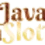 Logo van Mems - Brasserie du Levant