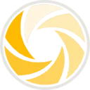 Logo van Videobrouwerij