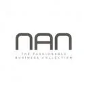 Logo van NAN