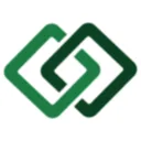 Logo van Torun