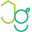 Logo van Just Greens B.V.