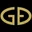 Logo van Goldbergh