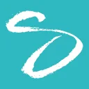 Logo Sterk voor ouder en kind