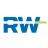 Logo van RW Online
