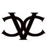 Logo van Vuceta Diamonds