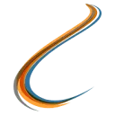 Logo van IN2leasing