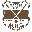 Logo van MHC Made