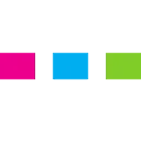 Logo van Onderwijsgroep Amstelland