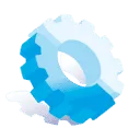 Logo Spa Parts And Service