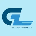 Logo van Glasnet Zoetermeer