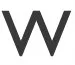 Logo van Wildgras