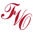 Logo van Transport van Overveld