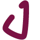Logo van Jij en Jouw Team