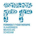 Logo van Fernhout Fysiotherapie
