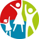 Logo De Leerstek