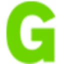 Logo van Appedemic