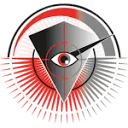 Logo van nSEC/Resilience