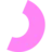 Logo van Pink Lemon Events BV