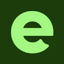Logo van Elephant