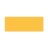 Logo van DIXI Polytool B.V. Nederland