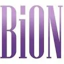 Logo van Bion Skincare