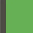 Logo van valstar media
