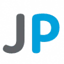 Logo van JorPhone.nl