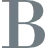 Logo van De HR Boetiek - Staffing AND Recruiting