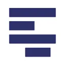 Logo van DNFS