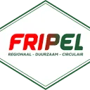 Logo van Fripel BV