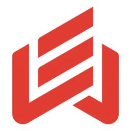 Logo van Himex Logistics