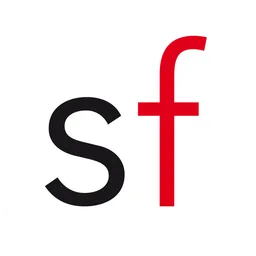 Logo van Stemfoort Financiële Diensten