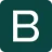 Logo BestKees