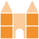 Logo van Hollandstate