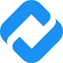 Logo van TENMAX B.V.