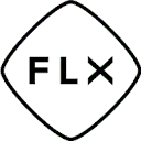 Logo van Flex Projects B.V.